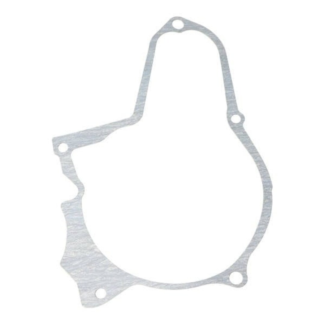 Kymco pakking carter k-pipe links kymco orig 11395-lca7-e90