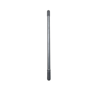 Cylinder Stud Bolt A