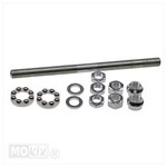 VOORAS VESPA SI 180x11 COMPLEET OLYMPIA