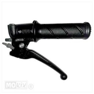 HANDLE GAS PEUGEOT LUDIX TROMMELREM ORG