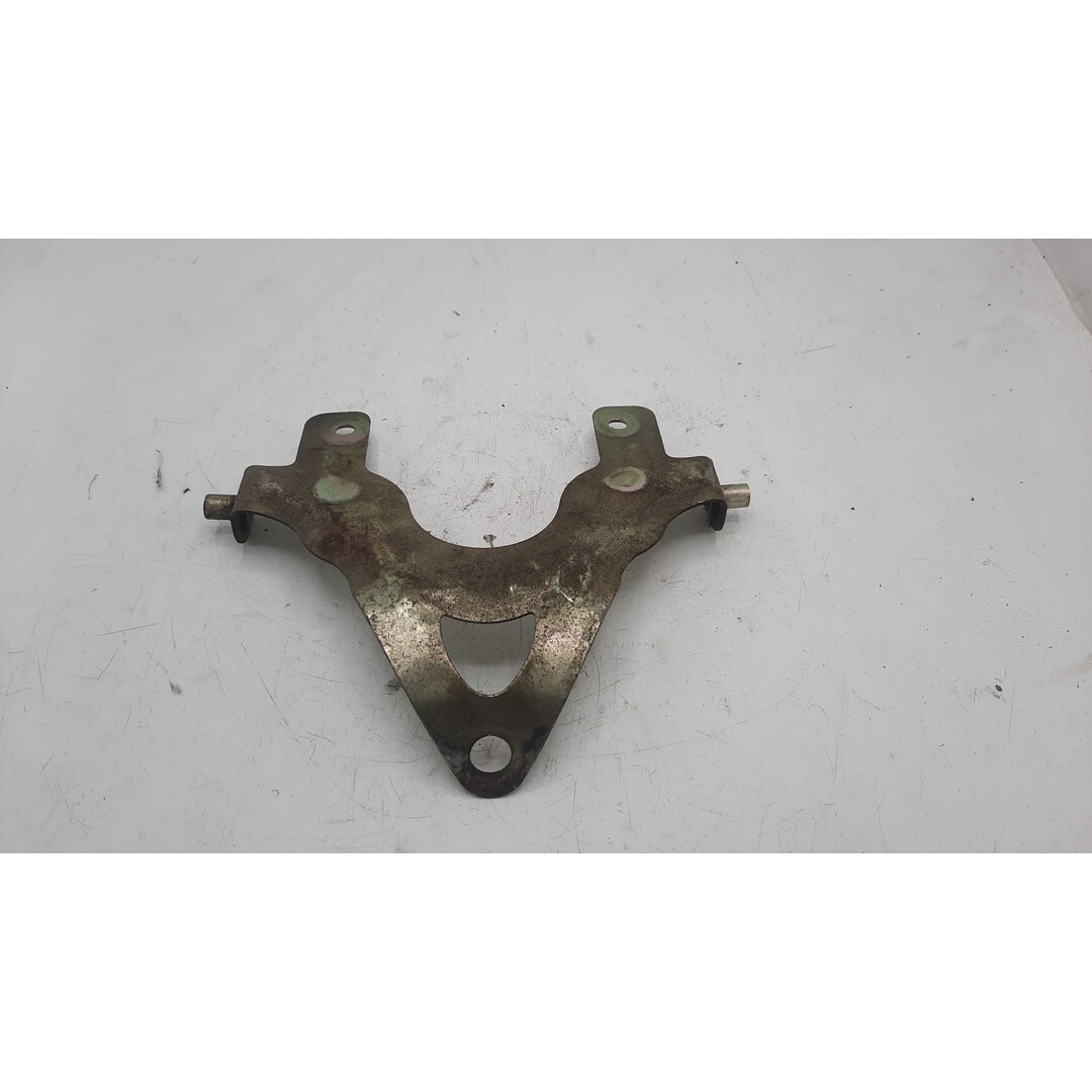 Rover Fun / 2009 / Frame handvat achter ( Rear Handle Frame )