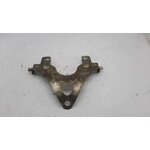 Rover Fun / 2009 / Frame handvat achter ( Rear Handle Frame )