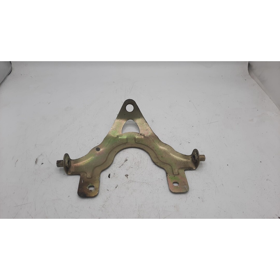 Rover Fun / 2009 / Frame handvat achter ( Rear Handle Frame )