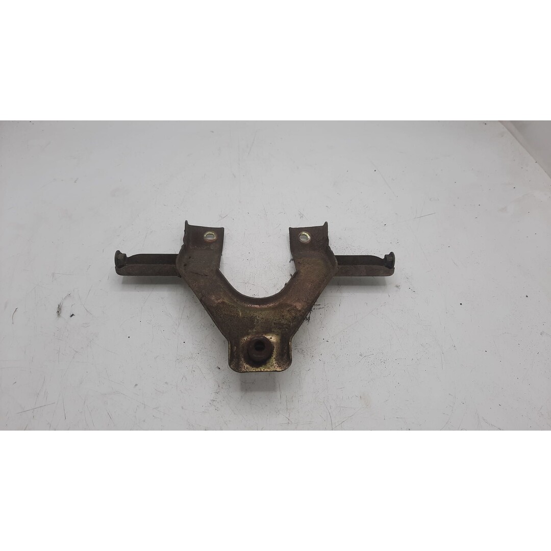 Rover Fun / 2009 / Frame handvat achter ( Rear Handle Frame )