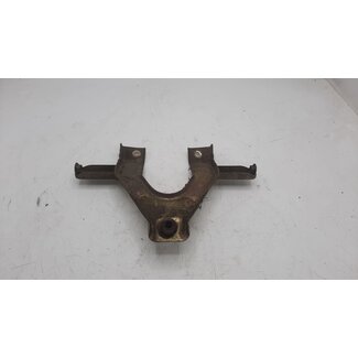 Rover Fun / 2009 / Frame handvat achter ( Rear Handle Frame )