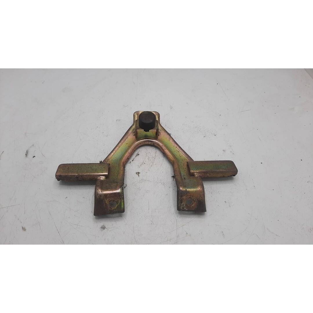 Rover Fun / 2009 / Frame handvat achter ( Rear Handle Frame )