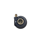 Kilometer Aandrijver Ludix