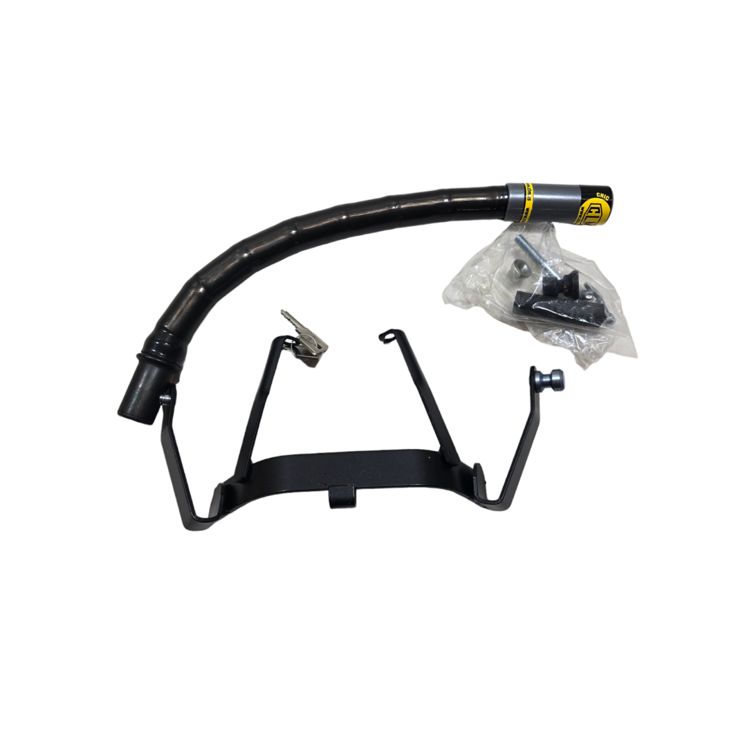 Sym Stuurslot CLM Chic OrbitII/ SimplyII 50-125