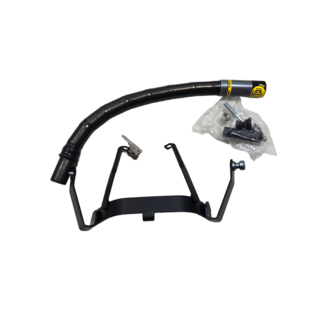 Sym Stuurslot CLM Chic OrbitII/ SimplyII 50-125