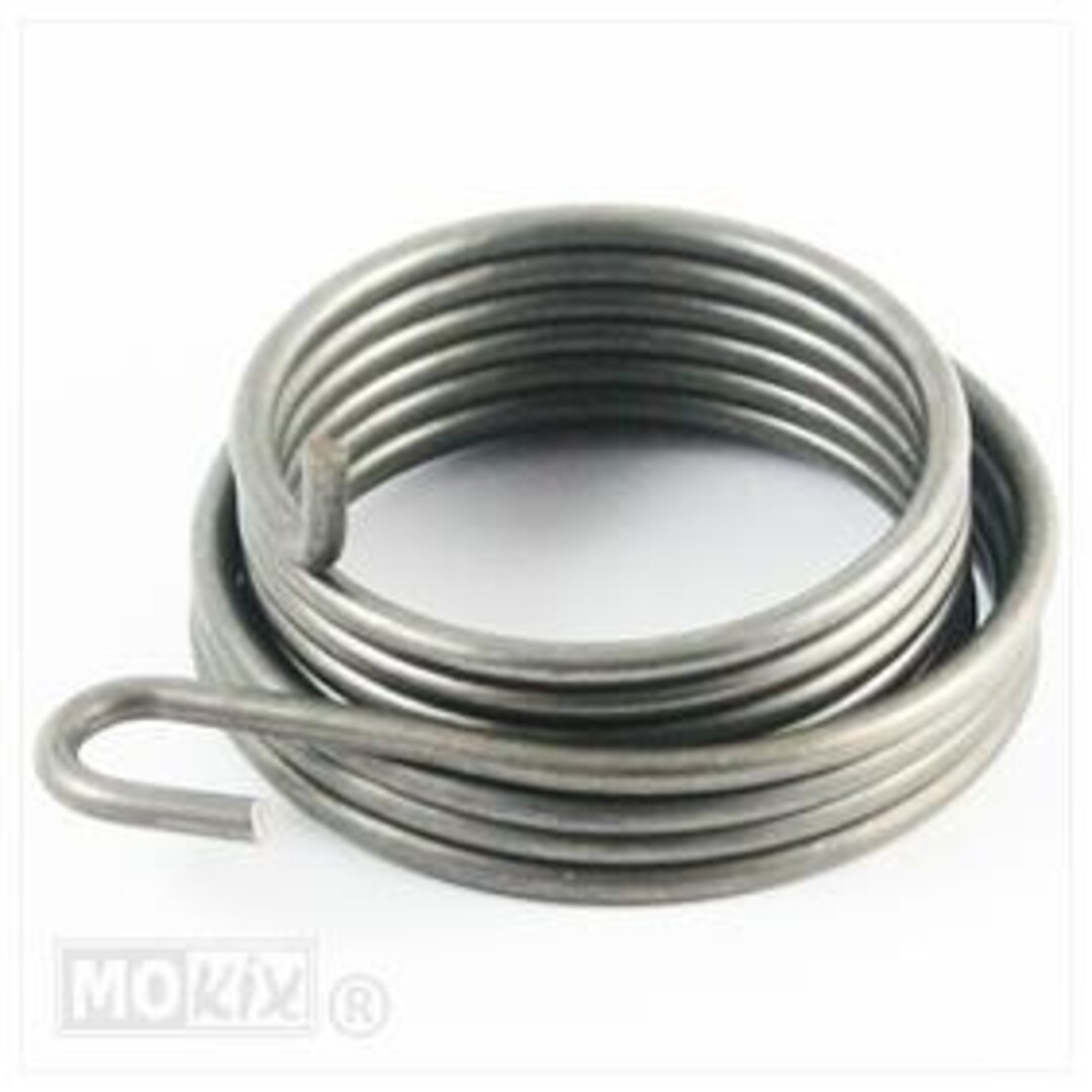 KICKSTARTER VEER MINARELLI (1)