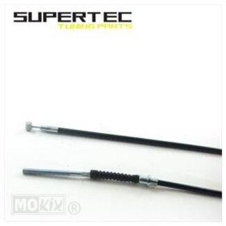 KABEL ACHTERREM PEUGEOT LUDIX SUPERTEC