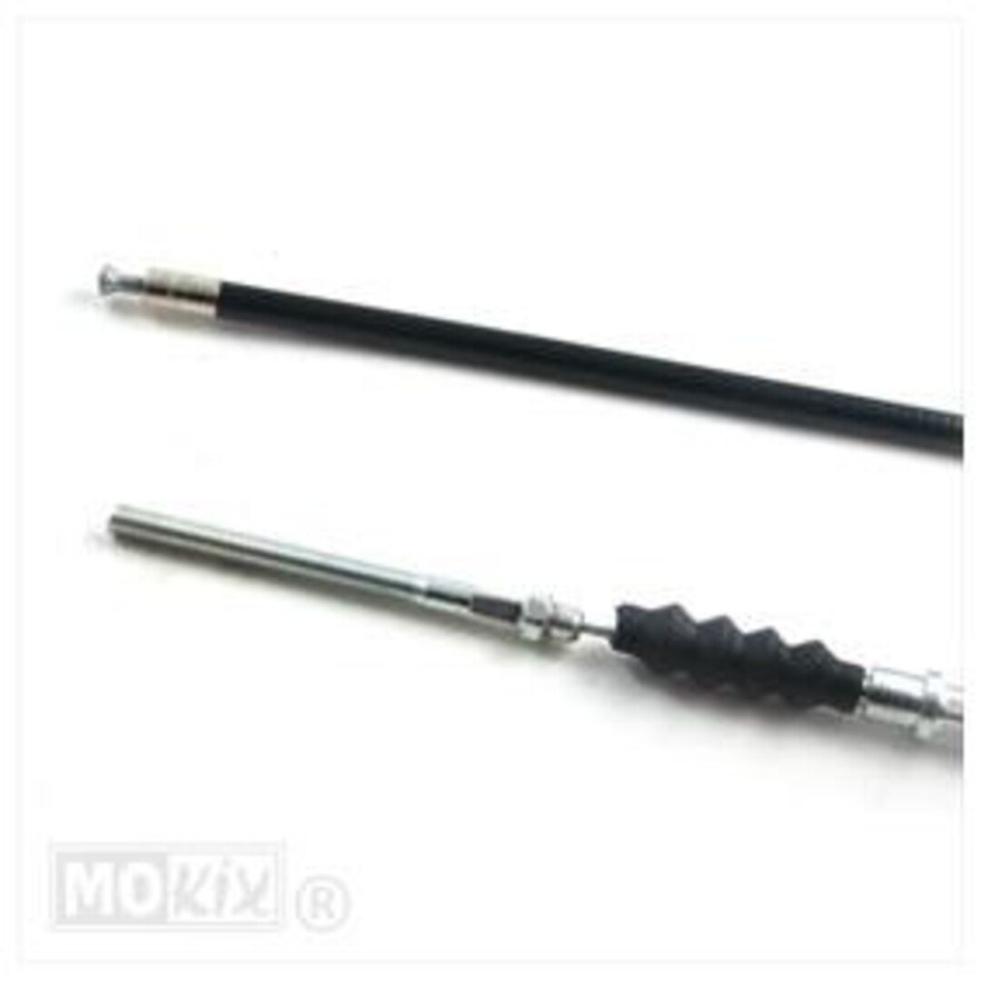 Piaggio KABEL ACHTERREM PIAGGIO ZIP ''95 2T SUPERTEC