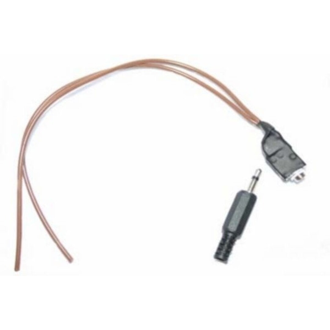 toerenbegrenzer 2t 50-55km/u ducati ontsteking mh/min/min am6/piag/rieju/sen euro-b nr 7