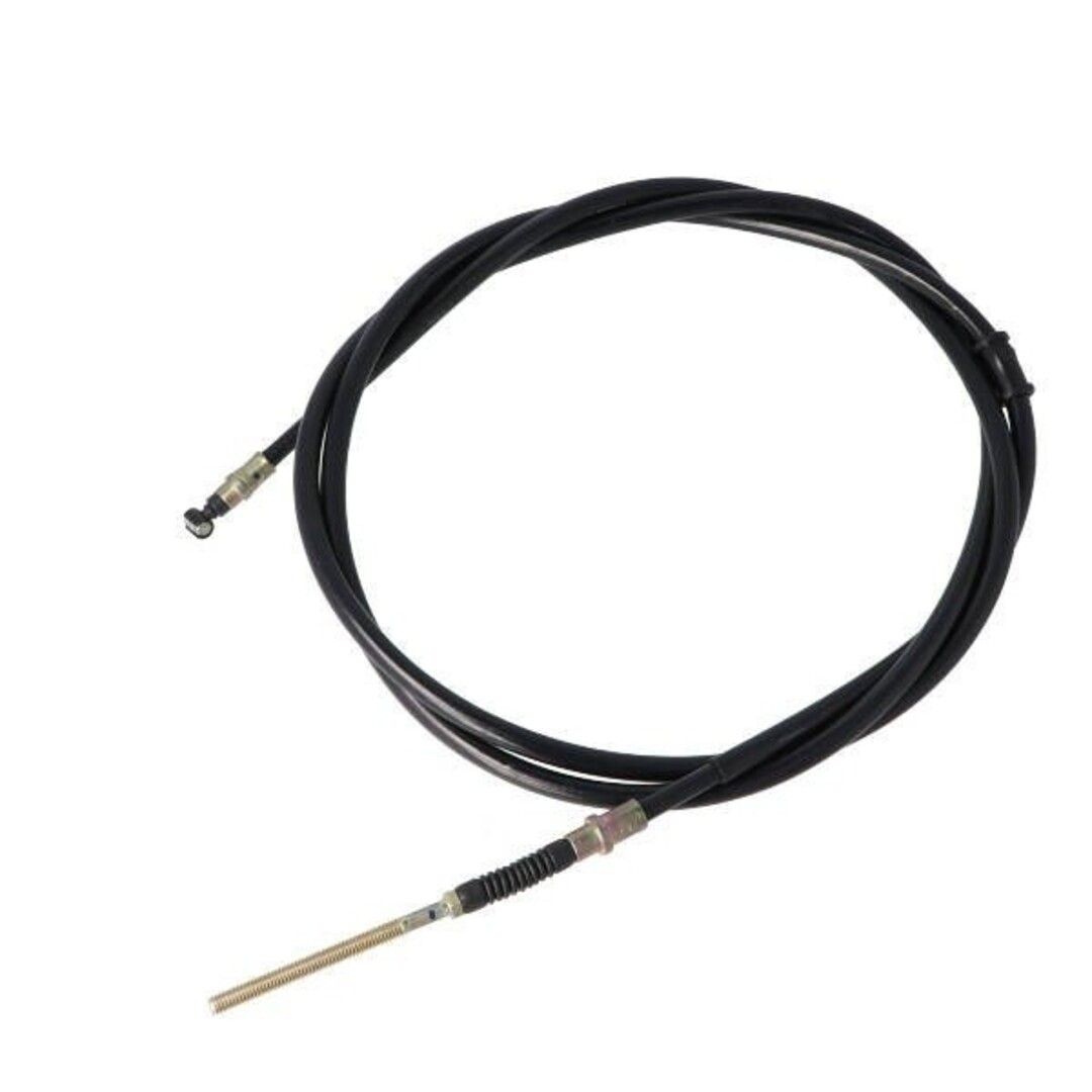 kabel achterrem grand dink kymco orig 43450-lda5-e00