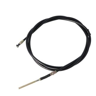 kabel achterrem grand dink kymco orig 43450-lda5-e00