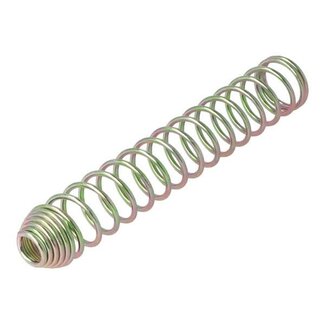 veer achterremkabel new sento kymco orig 46514-lea1-900