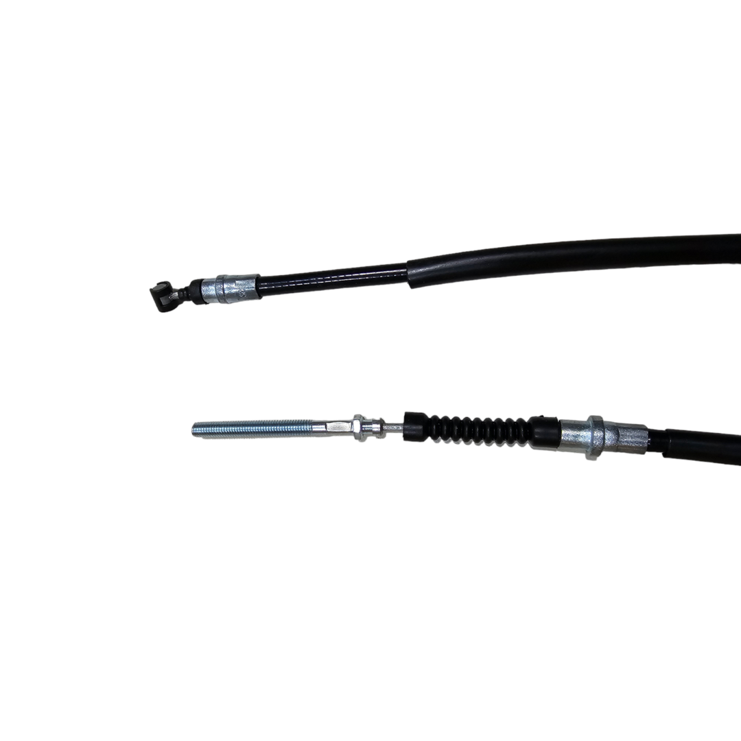 Honda Honda SFX Achterremkabel IMT