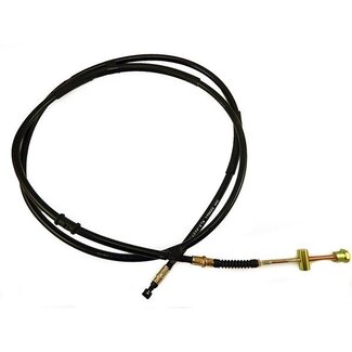kabel achterrem agi16i/peop-s/super8 kymco orig 43450-lcd2-e00