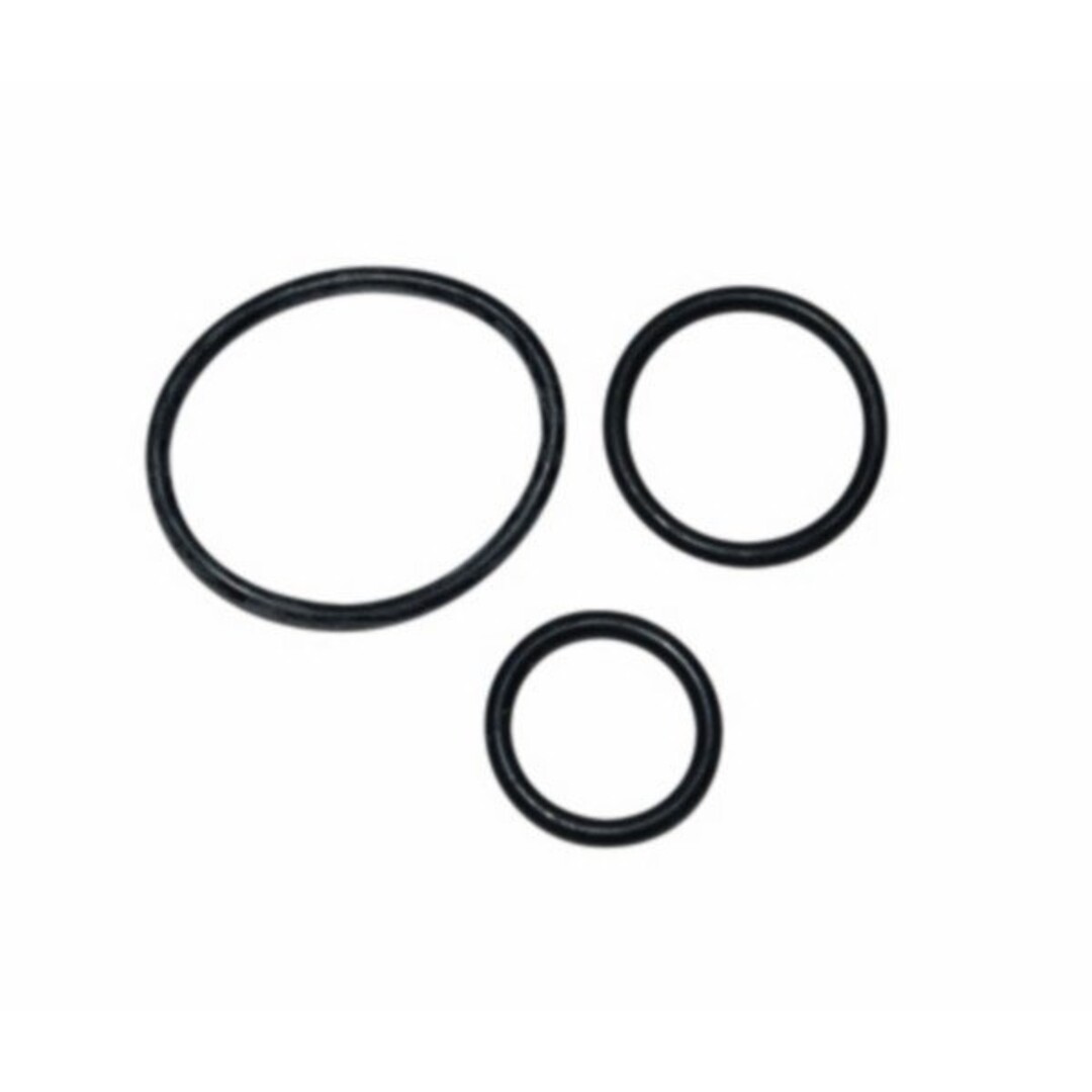 o-ringset direct kreidler 4v-5v bac 59520 3-delig