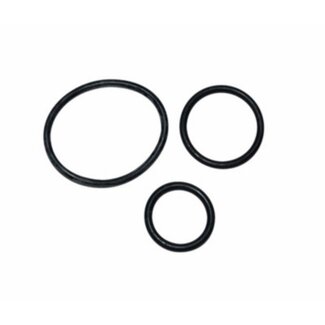 o-ringset direct kreidler 4v-5v bac 59520 3-delig