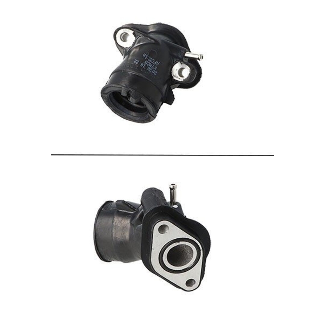 spruitstuk euro-4 agility kymco orig 1711a-afc5-e60