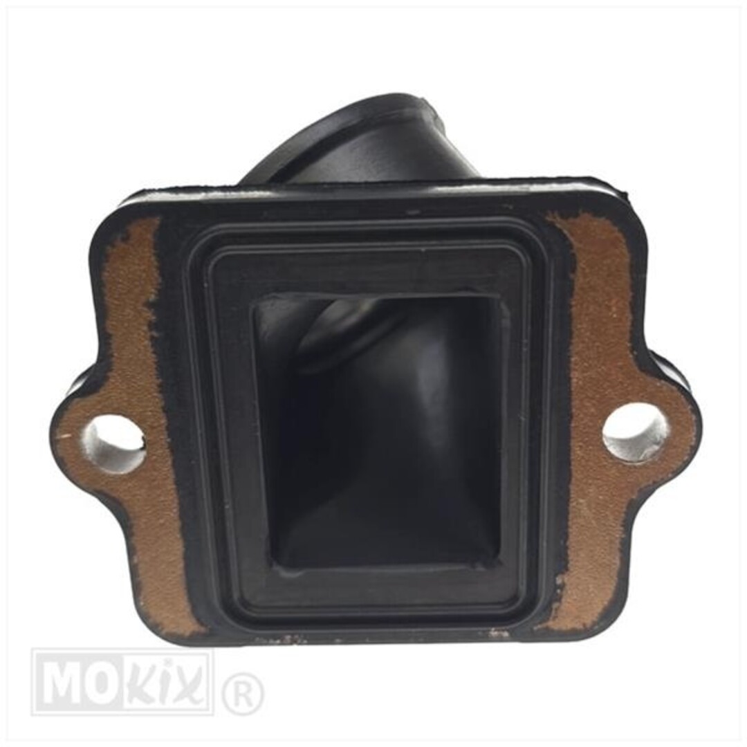 SPRUITSTUK PIAGGIO SCOOTER 125/180cc 30mm SP