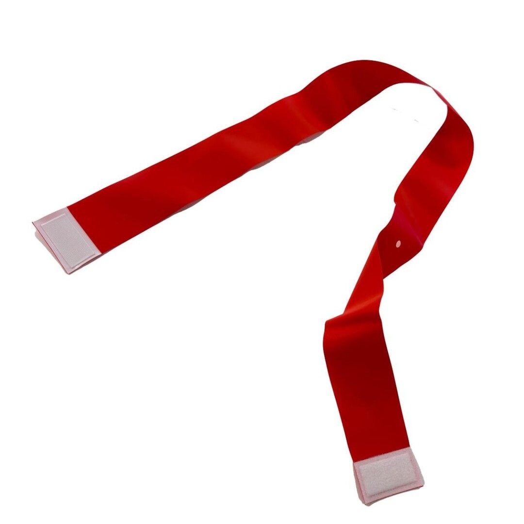 Velglint aplus 20*4.0 voor fatbike