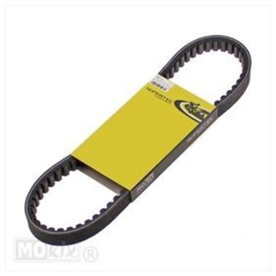 Piaggio V-SNAAR 18.5x 732 PIAGGIO ZIP 4T/LX 2T/4T