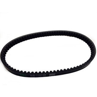 v-snaar agi125/peop200 16 inch kymco orig 23100-lcd4-e0a