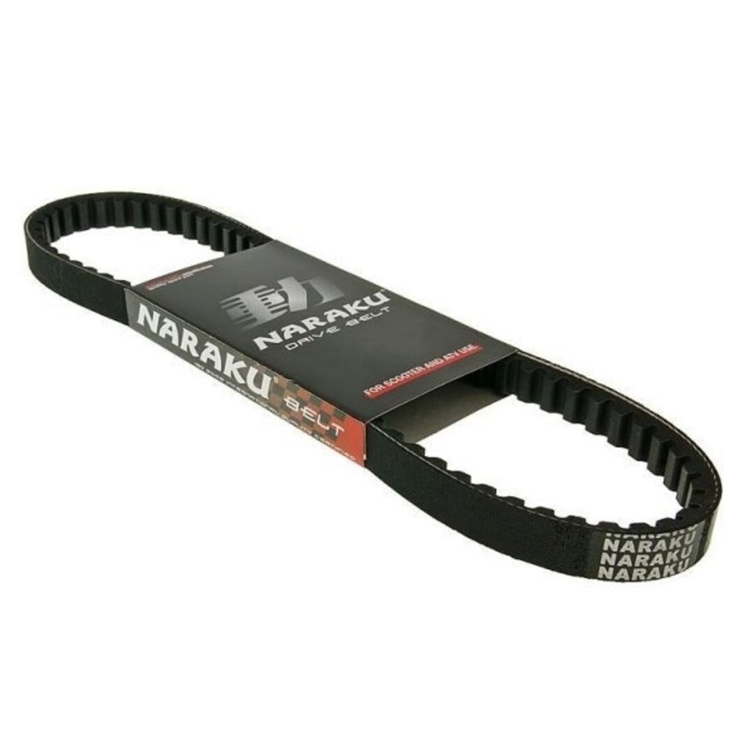 v-snaar 669x18x30 sco china 4t 10 inch naraku nk900.02