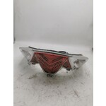 Sym Sym Jet 14 2019 / Achterlicht