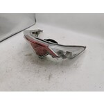 Sym Sym Jet 14 2019 / Achterlicht