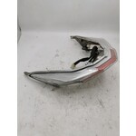 Sym Sym Jet 14 2019 / Achterlicht