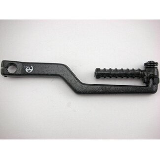 kickstartpedaal peop-s/super8 kymco orig 28300-kfc8-910