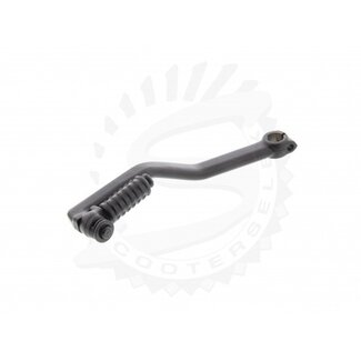 Startpedaal M01M12