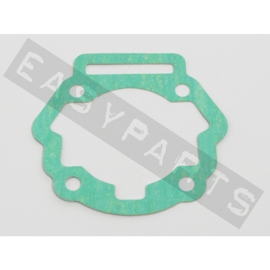 Cylindervoetpakking Derbi