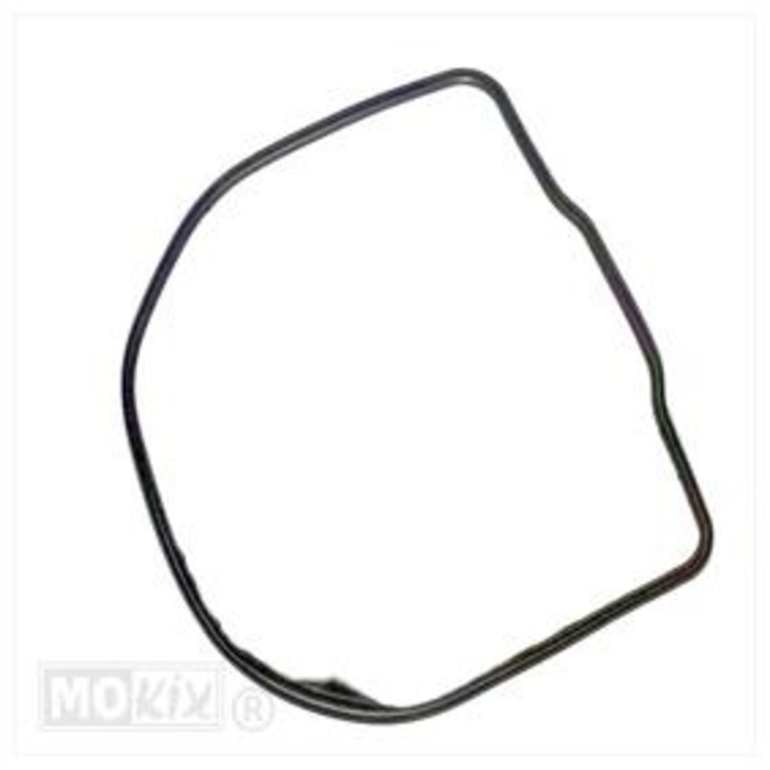 KLEPDEKSELPAKKING CHINA GY6 50cc 4T RUBBER (1)