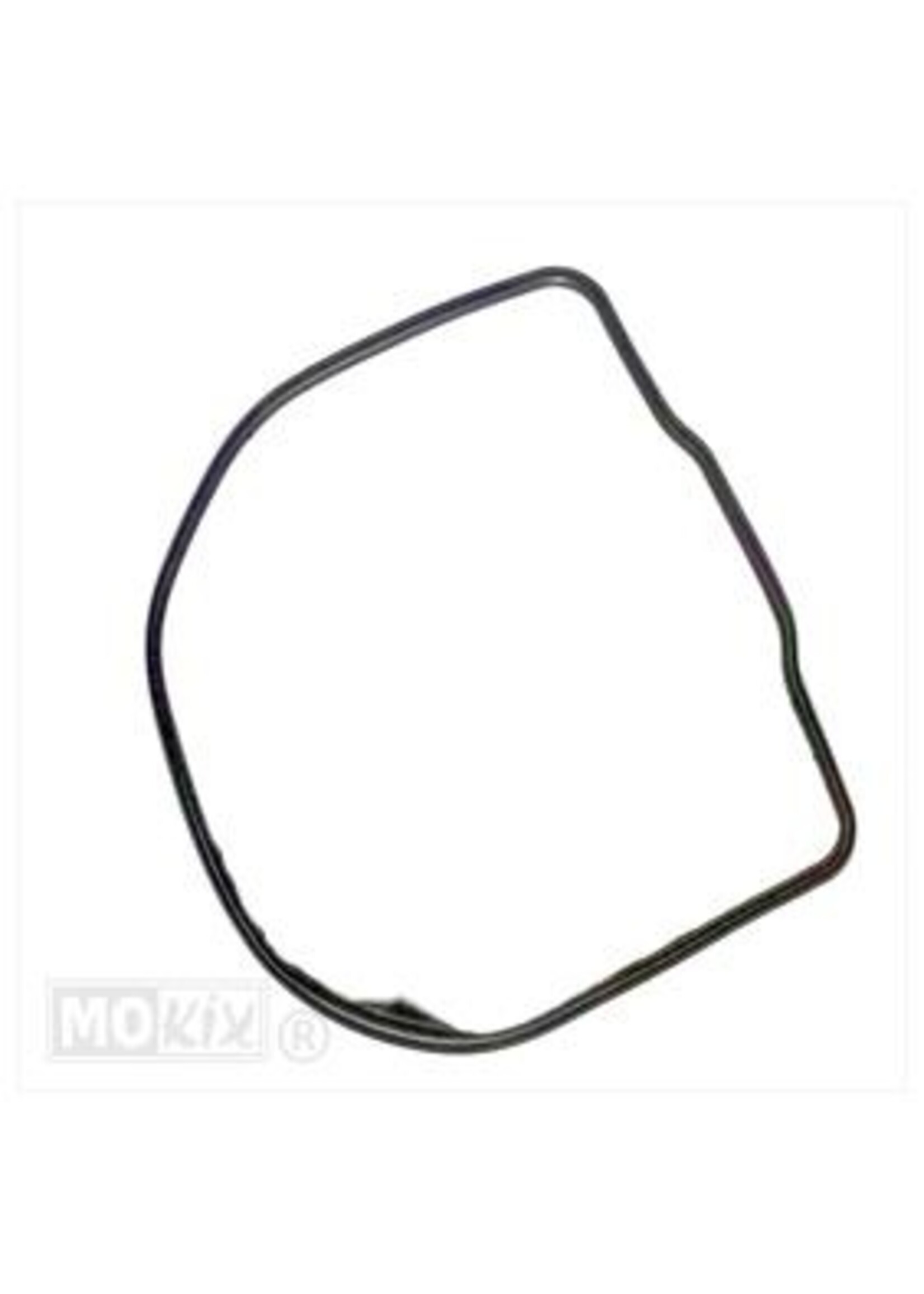 KLEPDEKSELPAKKING CHINA GY6 50cc 4T RUBBER (1)