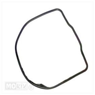 KLEPDEKSELPAKKING CHINA GY6 50cc 4T RUBBER (1)