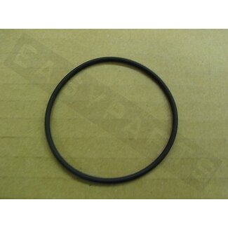 O-ring van oliefilterdeksel