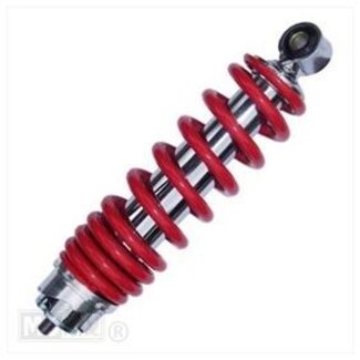 SCHOKBREKER MKX HEAVY 208mm ROOD