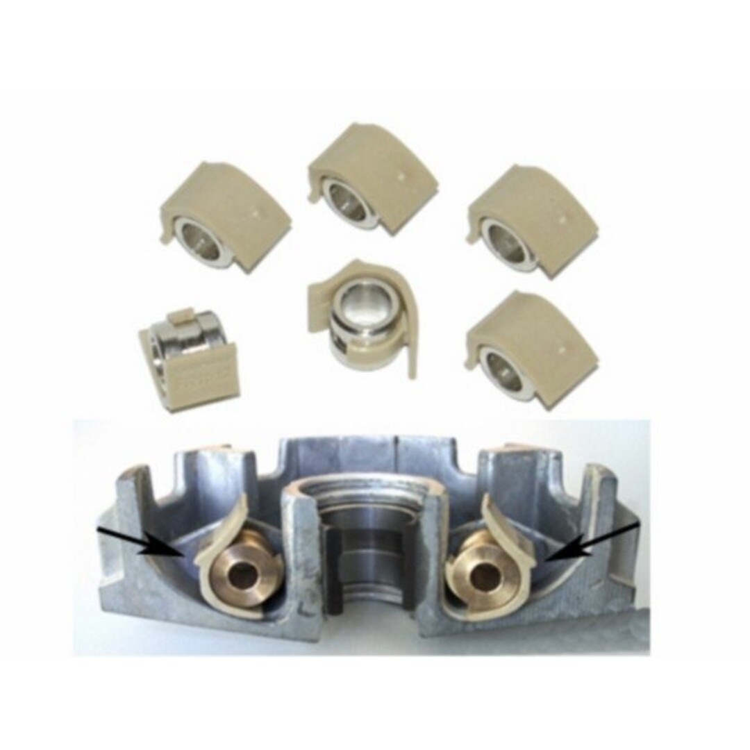 variorolset 5.5gr minarelli hor+vert 15x12mm tech pulley=op=op