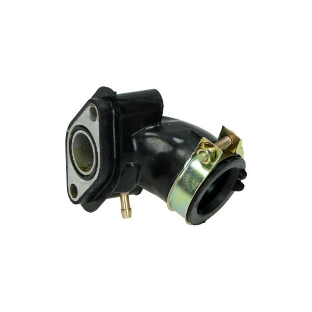 Benzhou spruitstuk agi/retro/tori/ksb/sco gy6/v-clic