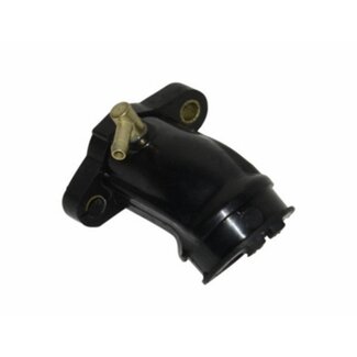 Piaggio Spruitstuk et4/ fly2012/ fly4t/ fly4t2v/ lx4t/ lx4t2v/ Vespa lx/ zip/ zip4t DMP