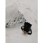 Spruitstuk et4/fly125/lib125/lx/lxv/spc one125 orig 849465