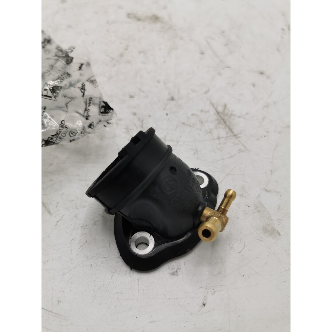 Spruitstuk et4/fly125/lib125/lx/lxv/spc one125 orig 849465