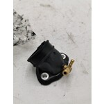 Spruitstuk et4/fly125/lib125/lx/lxv/spc one125 orig 849465