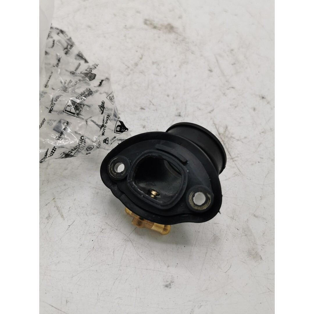 Spruitstuk et4/fly125/lib125/lx/lxv/spc one125 orig 849465