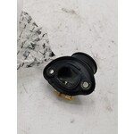 Spruitstuk et4/fly125/lib125/lx/lxv/spc one125 orig 849465