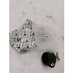 Spruitstuk et4/fly125/lib125/lx/lxv/spc one125 orig 849465